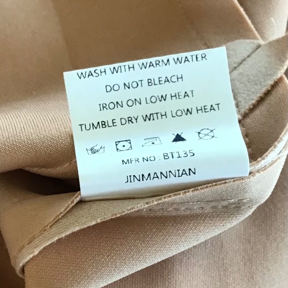 Simplee L faux suede blush Skirt Romantic Coquette Barbiecore Feminine Fairycore - Picture 7 of 8